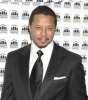 terrence howard picture3