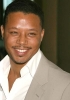 terrence howard picture4