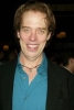 terrence mann image