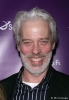 terrence mann img
