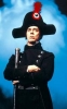 terrence mann photo