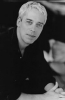 terrence mann pic
