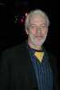 terrence mann picture1