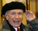 terrence mcnally image