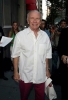 terrence mcnally img