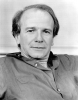 terrence mcnally photo