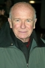 terrence mcnally pic