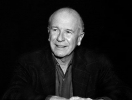 terrence mcnally picture