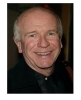 terrence mcnally picture1