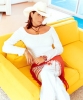 terri clark image
