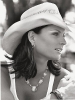 terri clark image1