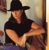 terri clark image3