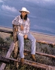 terri clark image4