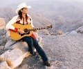 terri clark photo