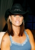terri clark photo2
