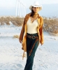 terri clark pic