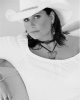 terri clark pic1