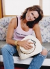 terri clark picture