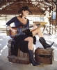 terri clark picture1
