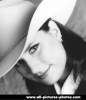 terri clark picture2