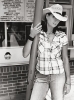 terri clark picture3