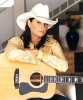 terri clark picture4