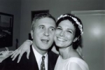 terri garber picture