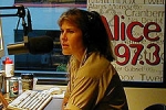 terri irwin