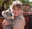 terri irwin image1