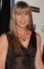 terri irwin img