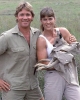 terri irwin photo