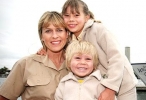 terri irwin photo1