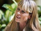 terri irwin pic