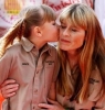 terri irwin pic1