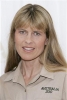 terri irwin picture