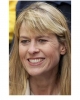 terri irwin picture1
