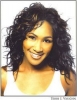 terri j  vaughn image