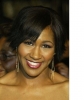 terri j  vaughn image1