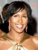 terri j  vaughn img