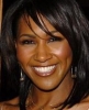 terri j  vaughn photo