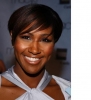 terri j  vaughn photo1