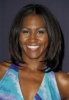 terri j  vaughn pic