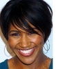 terri j  vaughn pic1