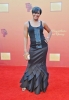 terri j  vaughn picture