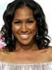 terri j  vaughn picture1