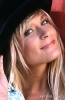 terri lynn doss image2
