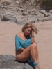 terri lynn doss image3
