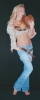 terri lynn doss pic