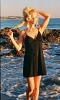 terri lynn doss pic1