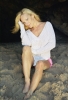 terri lynn doss picture1